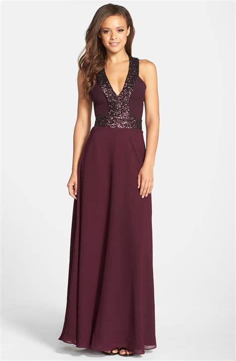 formal dresses at nordstrom